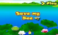 Save my Bee Screen Shot 3