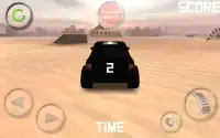 Pure Drift  racegame Screen Shot 7