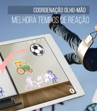 Jogos Educativos para Bebês & Crianças Pro Screen Shot 8