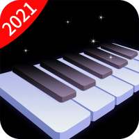 Piano Partner - Learn Piano Lessons & Music Games