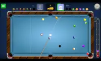 Snooker Championship Screen Shot 5