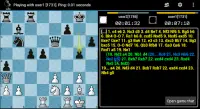 Chess ChessOK Playing Zone PGN Screen Shot 8