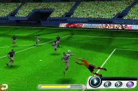Winner Soccer Evo Elite Screen Shot 5