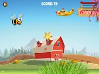 Bee Smart! Screen Shot 7