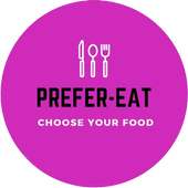 Prefer-Eat