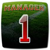 Fútbol Manager 1