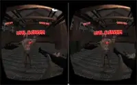 Zombie Sniper VR Screen Shot 7