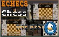 das beste Schachspiel Screen Shot 5