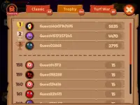 Marbles Monster: Turf War Screen Shot 11