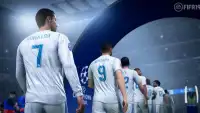 FIFA 19 GUIDE Screen Shot 1