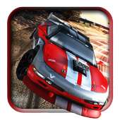 Car Racing : Furious Drift