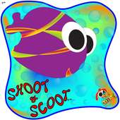 Shoot & Scoot