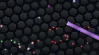 Guide For Slither.io v2 Screen Shot 1