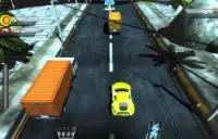 العاب سباق سيارات - لعبة تفحيط Screen Shot 5
