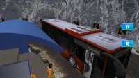 Bus Simulator 2020 Screen Shot 5