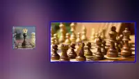 Real Chess 2018 Screen Shot 0