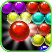 Bubble Shooter