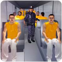 Criminal Simulator Transport3d