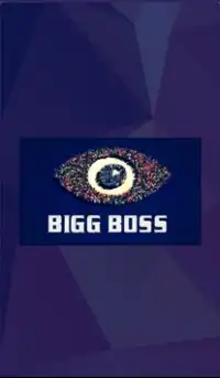 Big Boss Season 12 Quiz Screen Shot 3