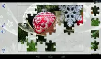 Jigsaw Puzzles Seasons Screen Shot 11