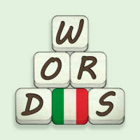 "Words" - Giochi di parole