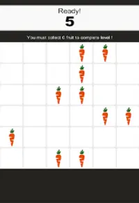 Fruit Memory Screen Shot 1