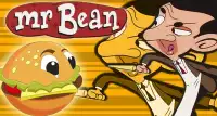 Sandwich Stack Of Mr Bean Screen Shot 1
