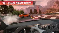 CarX Drift Racing Screen Shot 2