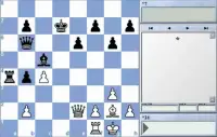 Free Chess Tastic , Chess for Free Screen Shot 5