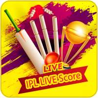 IPL Live Score : Dream
