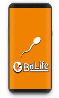 New BitLife : Life Simulator Game Guia for Android Screen Shot 0