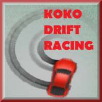KOKO Drift Racing