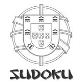 Sudoku Portugues
