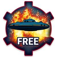 Revenge on submarines FREE