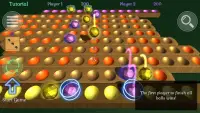 Tactic Balls 3D - Play for Free Screen Shot 0