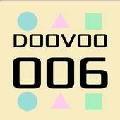 DOOVOO 006