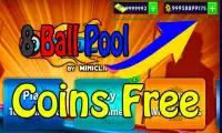 The 8 Ball Pool Tips Screen Shot 0