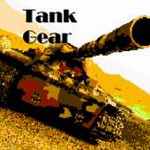 Tank Gear
