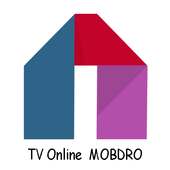 Guide Of Mobdro Free Tv