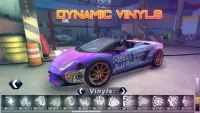 Car Parking Multiplayer Screen Shot 1