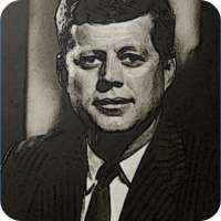 My JFK Quiz