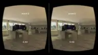 VR Destruct All Screen Shot 0