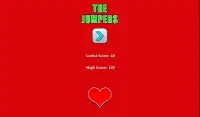 The Jumpers Screen Shot 1