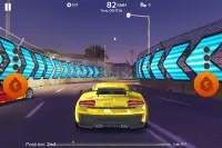 Speed Cars: Real Racer Need 3D Screen Shot 0