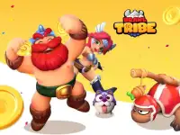 Brawl Tribe Screen Shot 5