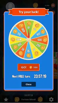 Ludo Pro Screen Shot 4