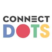 Connect Dots - Dots Connect Puzzle
