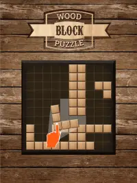 Block Puzzle Westerly Screen Shot 5