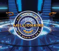 Millionaire 2016 Screen Shot 0