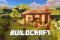 Build Craft - Crafting & Building Games 3D Screen Shot 3